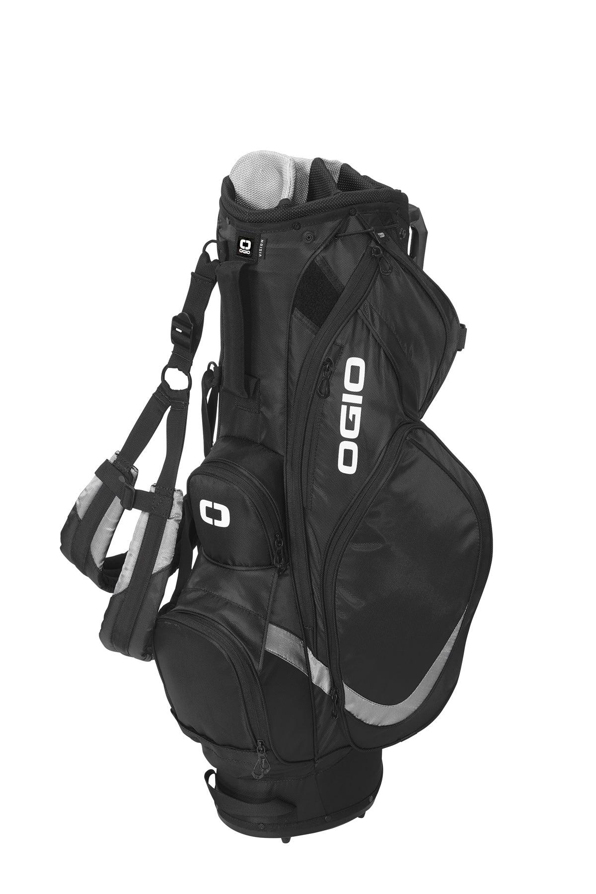 OGIO VISION 2.0 GOLF BAG