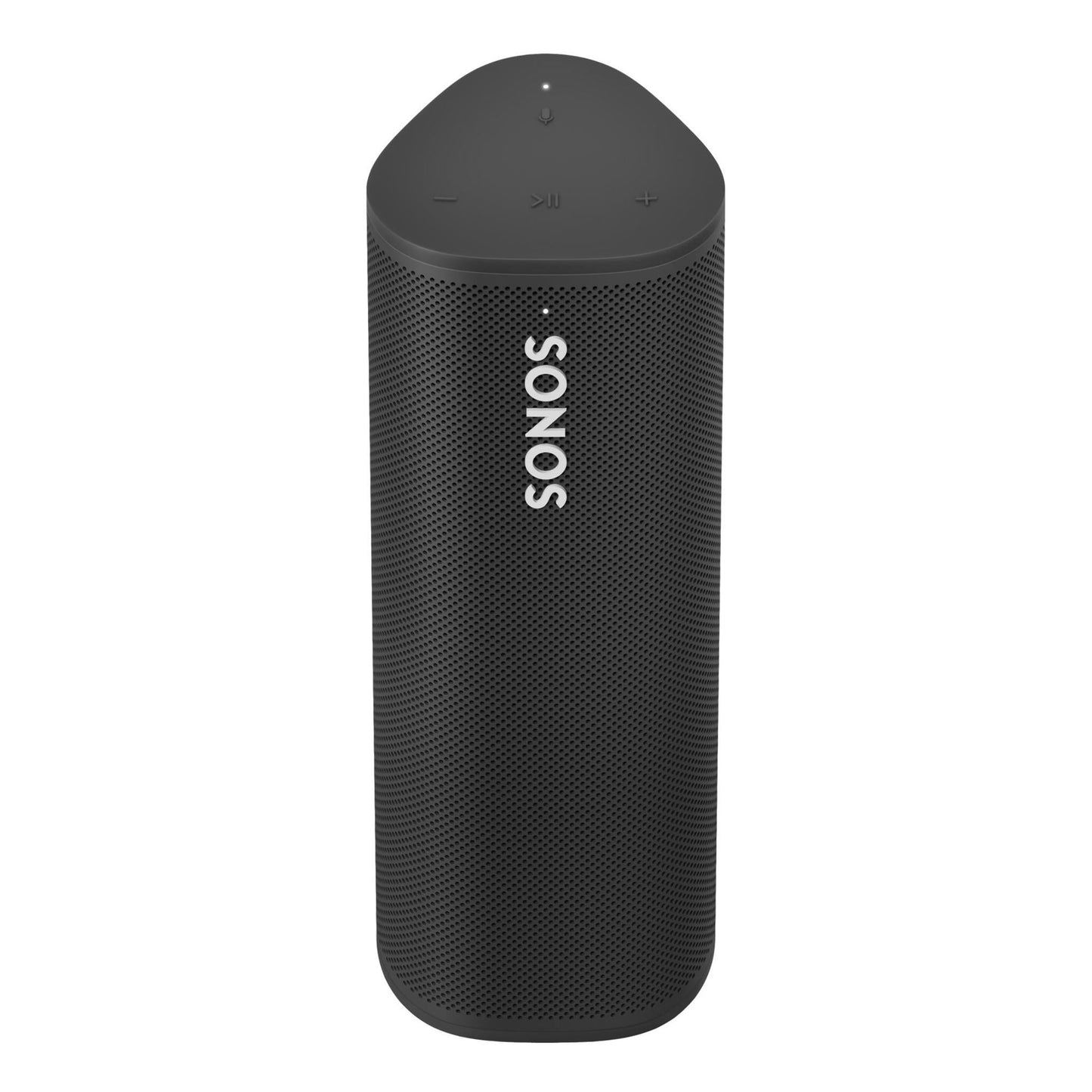 SONOS ROAM SMART SPEAKER