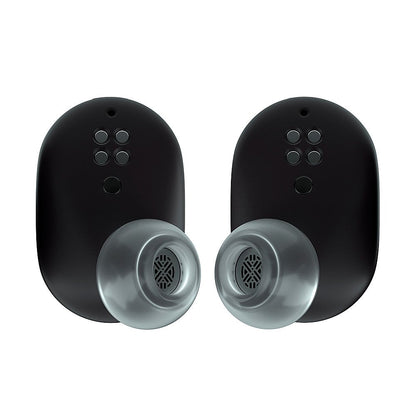 DEVIALET NOISE CANCELLATION EARBUDS