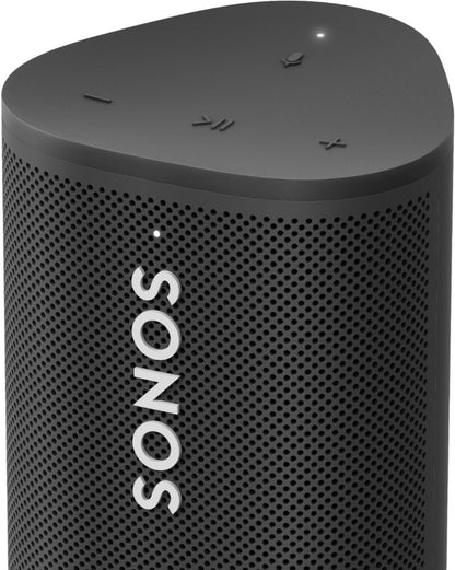 SONOS ROAM SMART SPEAKER