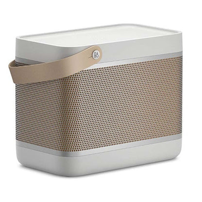 BANG & OLUFSEN BEOLIT 20