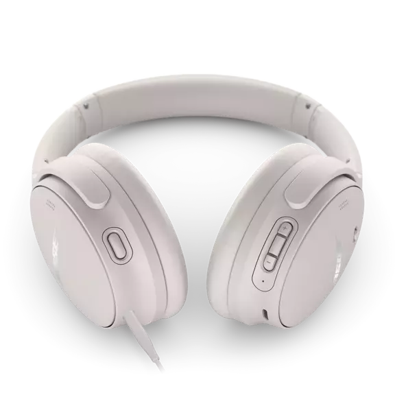 BOSE QUIETCOMFORT