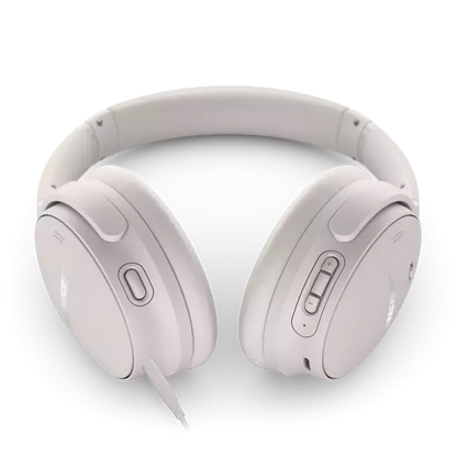 BOSE QUIETCOMFORT