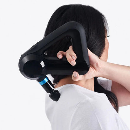 THERAGUN ELITE MASSAGER