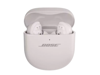 BOSE QUIETCOMFORT EARBUDS