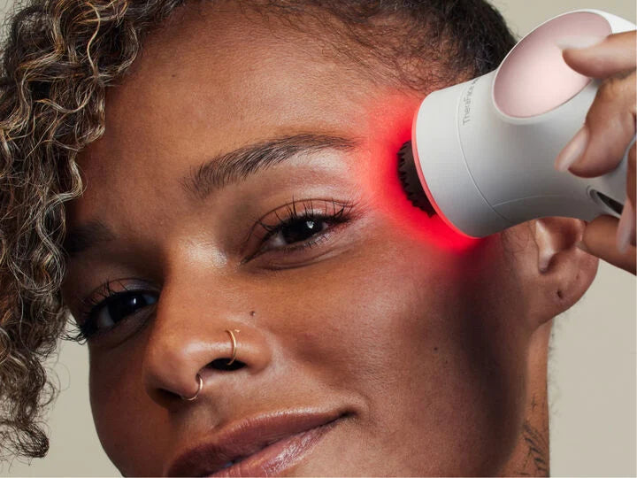 THERAFACE PRO FACIAL THERAPY