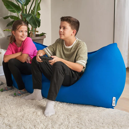 YOGIBO BEAN BAG LOUNGER