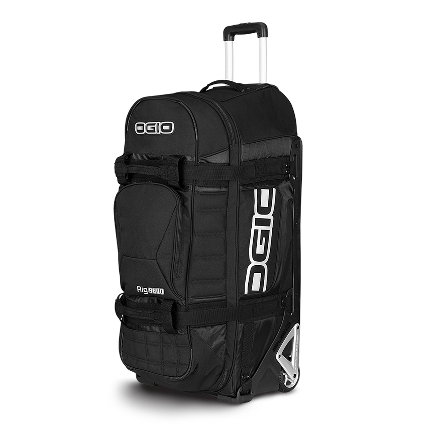 OGIO 9800 Travel Bag