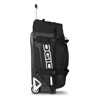 OGIO 9800 Travel Bag