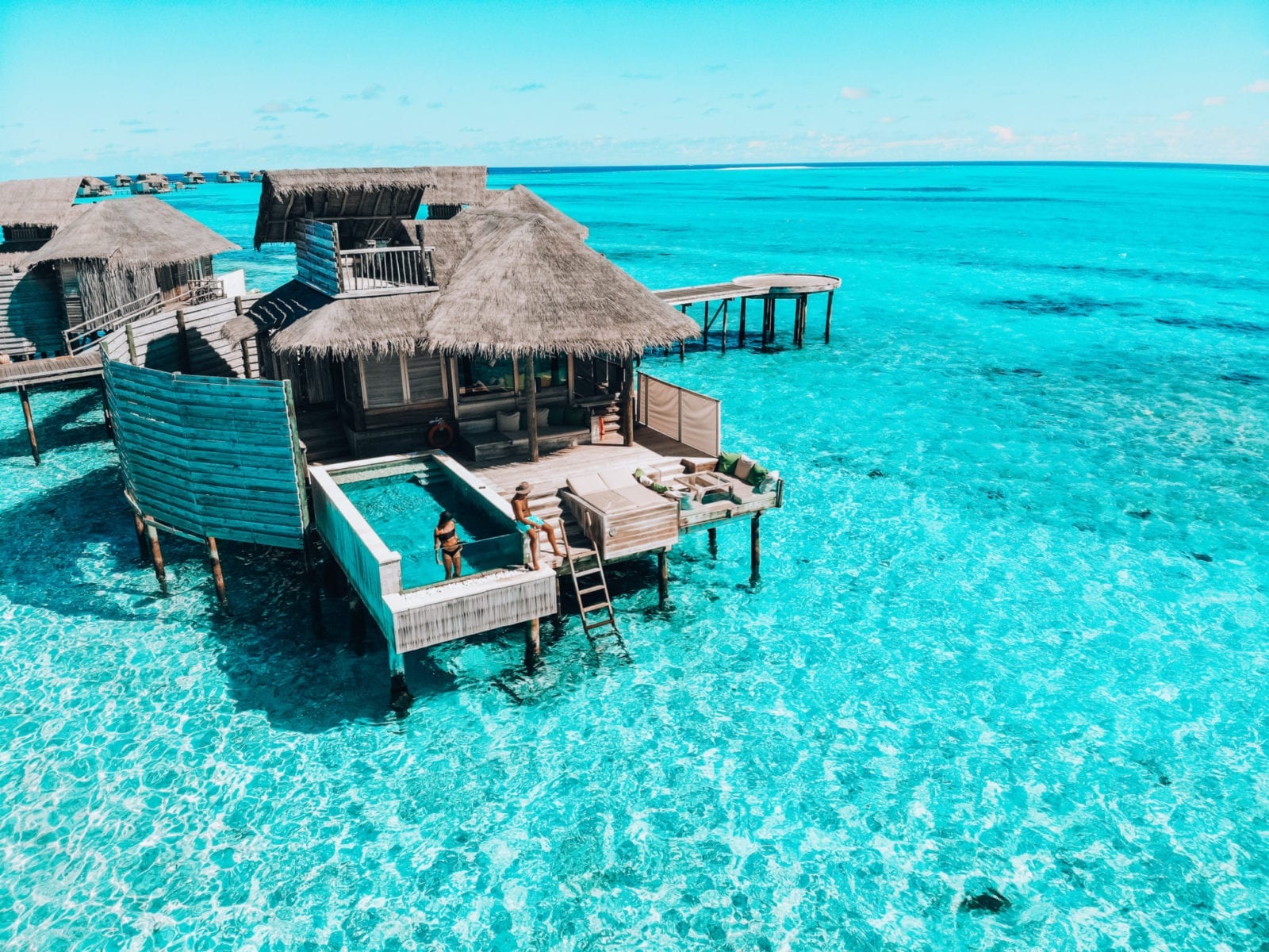 Up to 60% Off Hotels